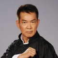 亚洲第一区在线观看